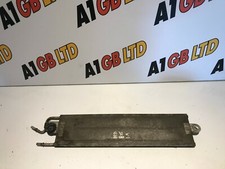 GENUINE 05-10 VW PASSAT B6 1.9