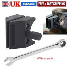 Suspension Strut Hub Knuckle