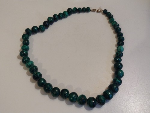 Vintage beautiful green - vintage,