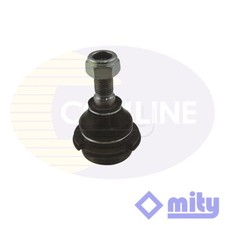 Fits Peugeot 406 607 405 605