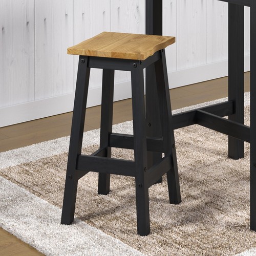 Premium corona black solid - premium,