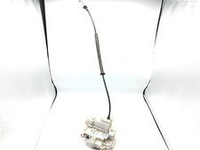 Alfa Romeo 159 2.4JTDm 147kW