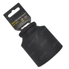 60mm Deep Impact Socket 3/4"