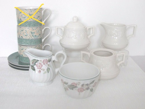 Bhs lincoln victorian rose or - lincoln,,