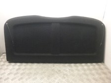 2008 HYUNDAI I30 DELUXE 1.4