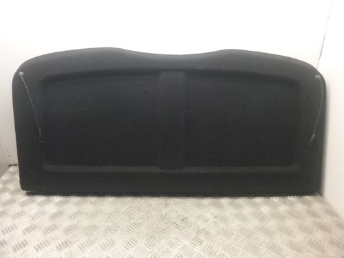 2008 hyundai i30 deluxe 4 - hyundai,
