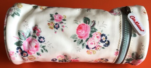 Cath kidston kids - kidston, round