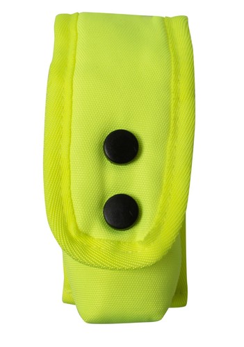 Niton tactical molle high - tactical,