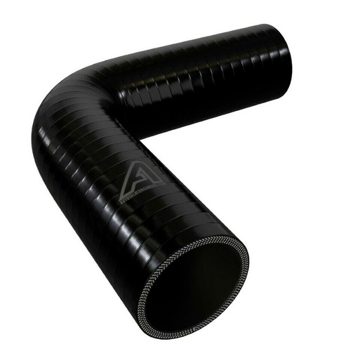 Tdi egr blanking - egr, hose