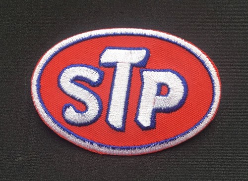 Stp lubricant mechanic - lubricant, motor
