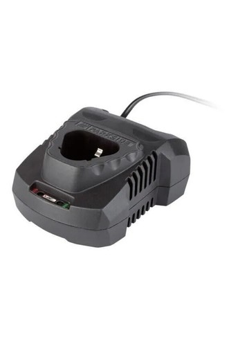 Parkside 12v battery charger - 12v,