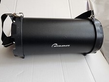 Accelerate Bluetooth Wireless