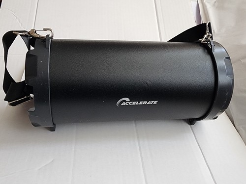 Accelerate bluetooth wireless - accelerate,