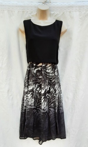 Tea day dress - tea,day, &