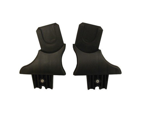 Venicci bebetto car seat - venicci,