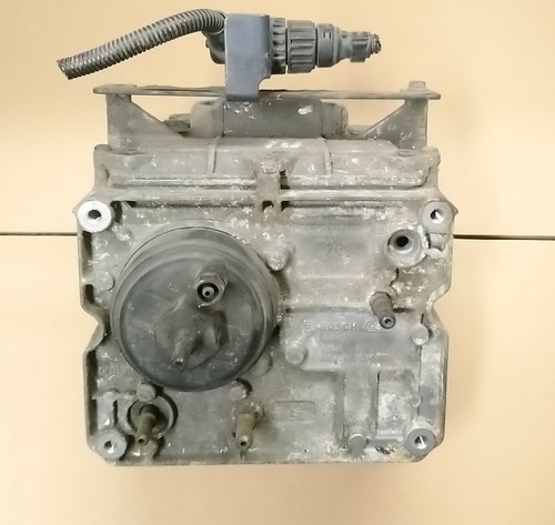 Bosch module adblue pump - adblue,