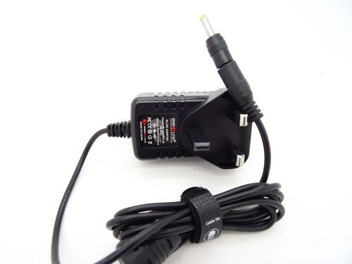 Adapter for zoom 9000 - zoom,