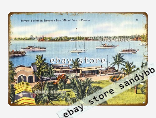 1930 private yachts - private,