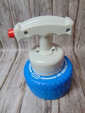 Little tikes tyre racers pull - little,