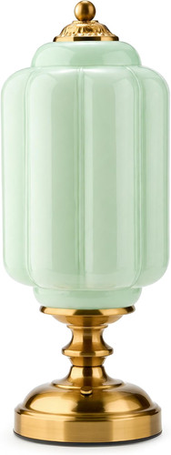 Small vintage cordless - vintage,
