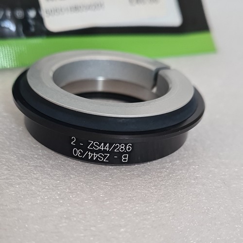 Hope headset bottom - b,