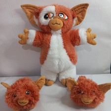 Gremlins the new - gremlins, 13"