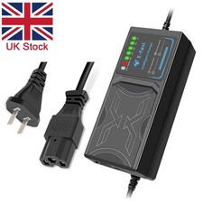 48V 20AH Smart Battery Charger for Electric Vehicle Lead Acid Battery Charger EK