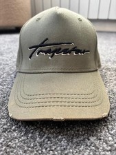 Trapstar Strapback Hat