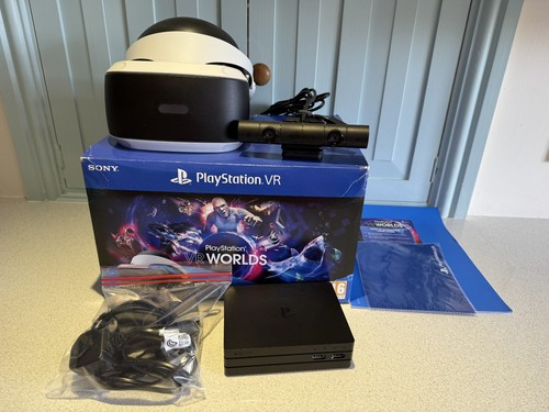 Sony playstation starter - sony,
