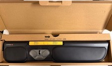 Contour Design Wired Roller