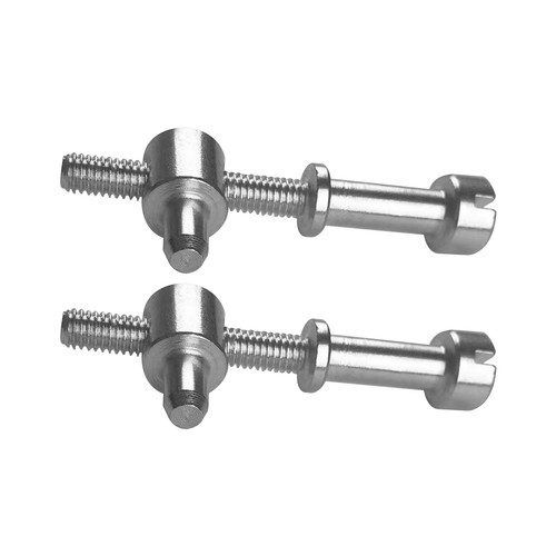 2pcs adjuster tensioner for - 2pcs,