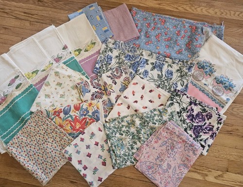 Huge lot antique - huge,