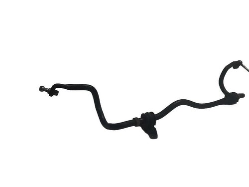 Front stabilizing bar 2224324 - bar,
