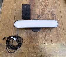 Philips hue play - philips, light