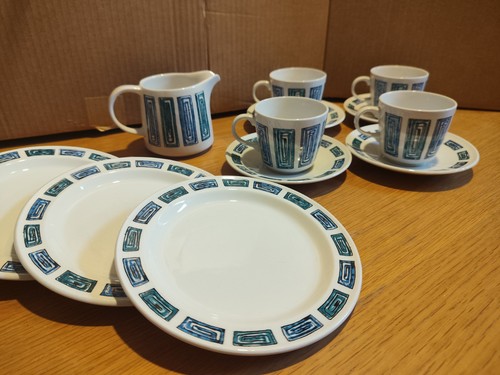 Ondine ridgway staffordshire - ondine,