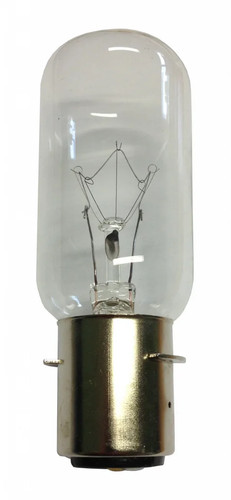 Light bulb ship navigation - ship,