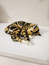 Vintage Clare McFarlane Living