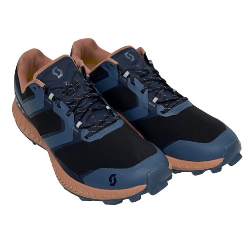 Scott supertrac trail - rc, 2
