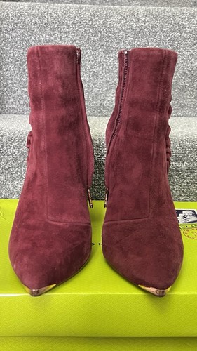 Ted baker women boots - ted, women’s
