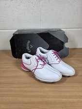 Callaway Anza Ladies Golf