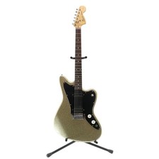 Squier by fender JAGMASTER