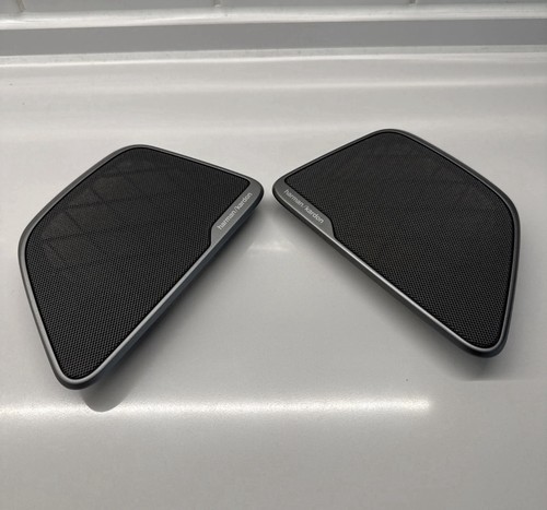 Bmw g30 g31 - g30, g32