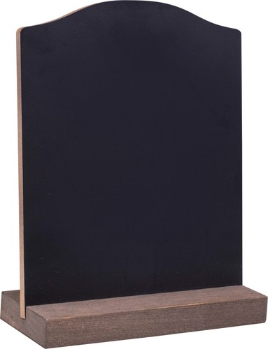 Freestanding double sided - freestanding,
