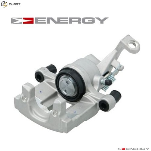 Brake caliper zh0321 for - caliper,