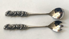 Tinn Per Pewter /Stainless