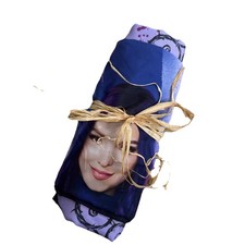 Descendants Pillow Case And