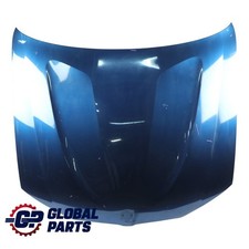BMW X3 F25 Hood Bonnet