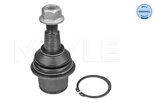 Meyle 010 0001 ball - meyle,