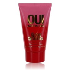Oui By Juicy Couture, 4.2 Oz