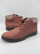 Lacoste Montbard Chukka 416 1